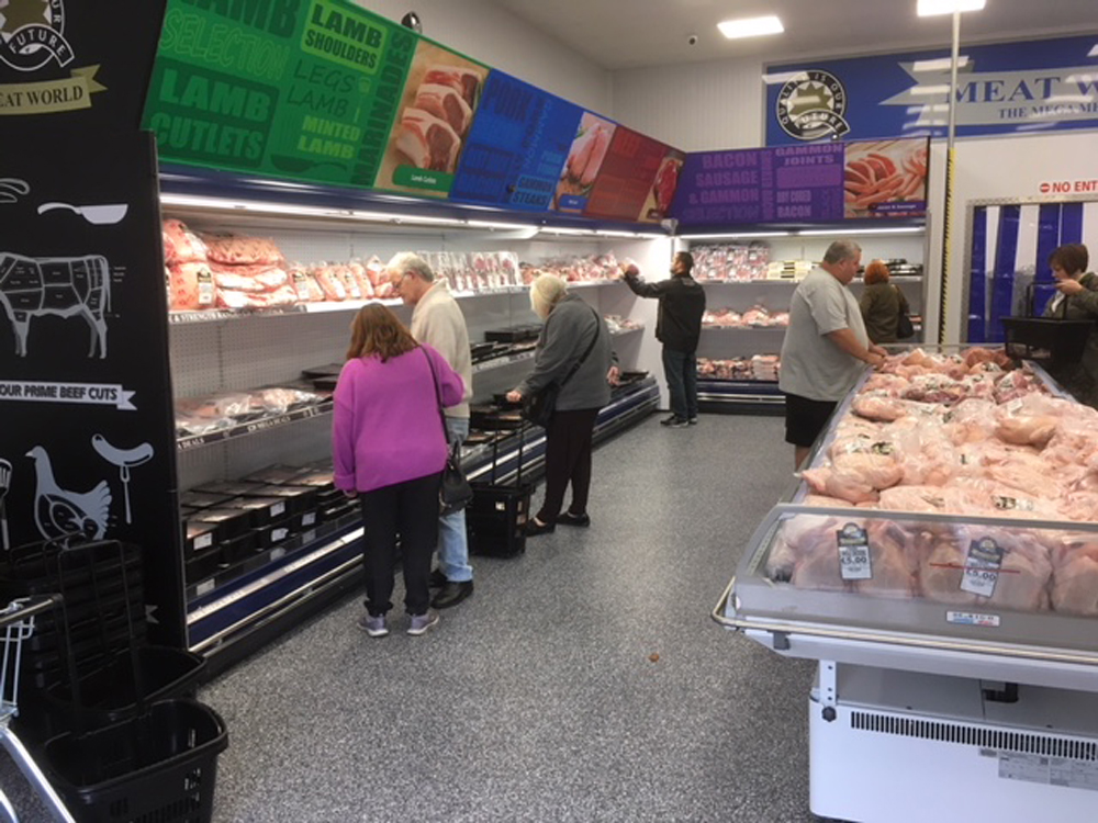 meat-birmingham-west-midlands-meat-world